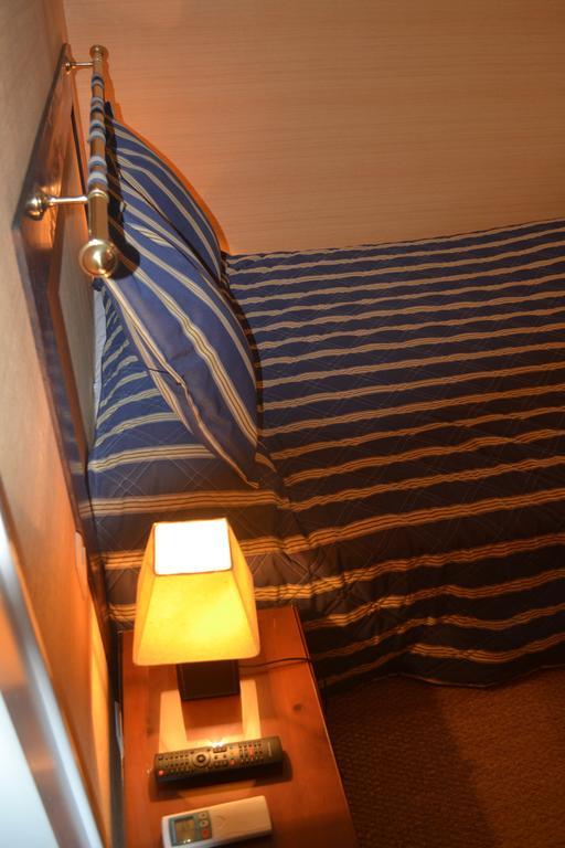Hotel De France Libourne Ruang foto
